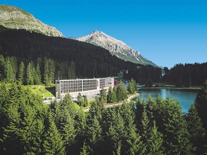 lenzerheide hotels|hotels lenzerheide günstig.